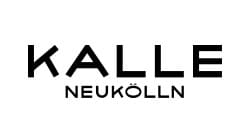 Logo Kalle Neuk?lln